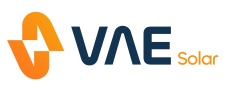 VAE